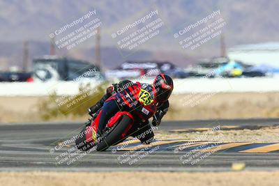 media/Mar-20-2025-Racers Edge (Thu) [[0731d8e3a1]]/2-B Group/Session 3 (Turn 4)/
